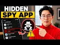 FBI Warning This Hidden App on Every Android Is a Surveillance Tool Delete Before Tonight
