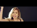Alex Rose ft. Myke Towers, Miky Woodz, J Alvarez & Jory - Sigues Preguntando (Remix) [Video Oficial]