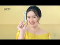 Download Lagu RCTI HD - Jeda Iklan pada saat MSL (4 Mei 2025)