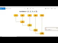 2 Python Lambda Function Map Filter and Reduce Examples 1 RegularPython Regular Python