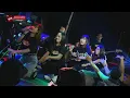 Download Lagu Sewates Kerjo - Om. ARSEKA MUSIC Live Di Vila Hanif Sekipan, Tawangmangu, KRA