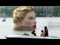 Download Lagu 23 Cool Sculptures You Won't Believe Actually Exist