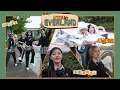 Download Lagu 환장(?)의 나라 키오프랜드🎡| 킷망진창 추석 보내기🌕 | KIOF in EVERLAND