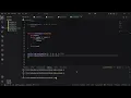 JavaScript Problem Solving for Beginners Negative Numbers Sum