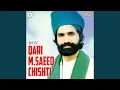 Download Lagu Ali Dam Dam Day Andar