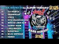 Download Lagu DJ CEK SOUND | DJ FULL ALBUM TERBARU 2025 | DJ VIRAL TIKTOK 🔊🔊🔊
