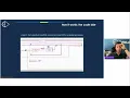 GLA Summit 2025 Shared Development Env in LabVIEW a Python Inspired Solution by Alessandro Perla