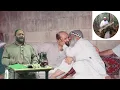 Download Lagu Amazing Zikir Hadra Sayed Shaykh Ahmed Al-Rifai Sufi in Australia 2005 Inna Lelah W Ina Elayh Rajoon