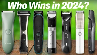 Download Best Pubic Hair Trimmer 2024! Who Is The NEW #1 MP3
