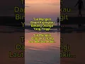 Download Lagu SENGSARA KARAOKE BY AZLINA MUSIC