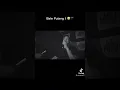 Download Lagu Bale pulang cover Mario g klau #viraltiktok