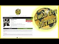 How Silent Auctions work on HiBid Bidding Tips