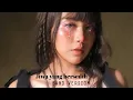 Download Lagu GHEA INDRAWARI-JIWA YANG BERSEDIH|| Band version by Reza zulfikar