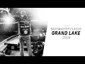 Bassmaster Classic 2024 Lee Livesay