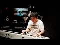 【愛情你比我想的閣較偉大 - 茄子蛋】電影《當男人戀愛時》主題曲｜piano cover by Rick Chang｜鋼琴版