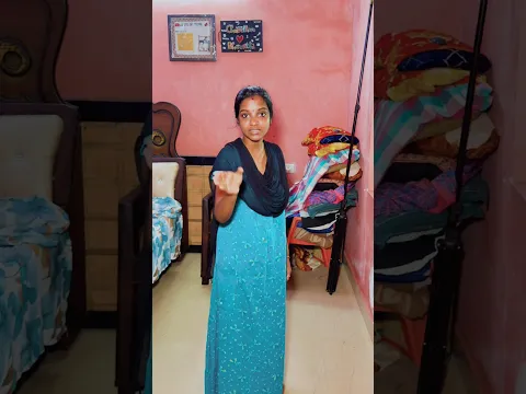 பக்கத்து வீட்டுகாரங்க என்ன நெனைப்பாங்க !!!😂🤣 #shorts #comedy #shortsfeed #wasteoftime