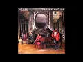 Download Lagu Mtume - Prime Time