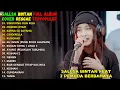 Download Lagu SINGKONG DAN KEJU, MAWAR HITAM, KARNA SU SAYANG | ALBUM REGGAE COVER TERPOPULER SALSA BINTAN 2024