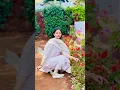 Download Lagu Jagnyala pankh futale #music #marathisong #love #aishwaryabadade