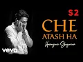 Download Lagu Homayoun Shajarian - Che Atash'ha (Live in Concert) 2
