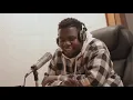 Download Lagu kelvin sings is very talented.download his freestyle ###onmadeonmondaywithjoynathu##