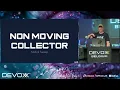 Download Lagu Trash Talk - Exploring the JVM memory management by Gerrit Grunwald