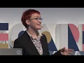 Grids All The Way Down Codegarden 2019