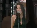 Download Lagu The Corrs - Breathless (Party in The Park 2000) #shorts #livemusic