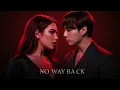 Download Lagu Dua Lipa \u0026 Jungkook – No Way Back (Official Music Video 2025)