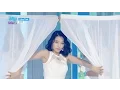 Download Lagu SISTAR(씨스타) - I Like That 교차편집 [Live Compilation/Stage Mix] 1080p/60fps