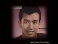 Download Lagu KASIH DIBULAN AGUSTUS ( Tjipt. Wedhasmara ) - Deddy Damhudi