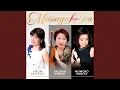 Download Lagu Ohisama