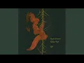 Download Lagu Az időkön túlról