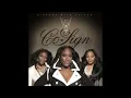 SWV - Co-Sign - Unreleased R&B