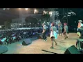 Download Lagu Ferry Songz - Prestation  ( concert de Mix premier / Soum Bill / Aveiro Djess )