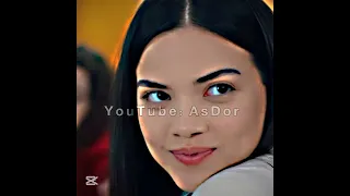 اشتقتلكم اخوتي 85 المدينة البعيدة مسلسلات تركية اكسبلور تصميمي اعتني Edit ياسمين 