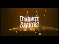 Dynamite Shakers & KO KO MO - Headin’ for the Texas Border (Flamin' Groovies cover)