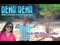 Download Lagu Afian Lamawulo || RENA RENA || Ft Ocha Shaptriasa || COVER Lagu Disco Dangdut Viral Tik Tok 2022