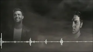 رامى صبرى   وبقابل ناس                                   دندنها