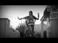 Marurang मरूरंग//Gori Gori Gajban Bani Thani//Sonu Kanwar//Wedding Dance//New Rajasthani Song//