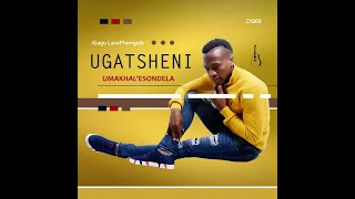 emazweni