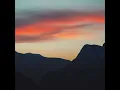 Vista - SANTE