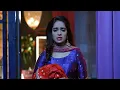 Download Lagu Ranbir आया दूल्हा बन कर? | Kumkum Bhagya | Full Ep 2576 | Zee TV | 6 Nov 2023