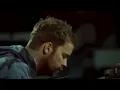 Tame Impala - FIFA 21 World Premiere