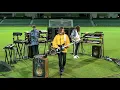 Download Lagu Tame Impala - FIFA 21 World Premiere