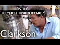 Download Lagu Jeremy Clarkson Explores Kilner Jar Connection | Who Do You Think You Are