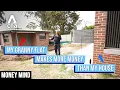 How I m Monetising My Backyard By Building A Granny Flat And Renting It Out Money Mind Rental
