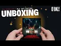 Download Lagu THE AMBULANCE | Eureka Classics Blu-ray Unboxing Video