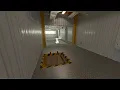 how to 1-hop on nuke