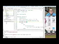 CS 124 UI 6 React Rendering Dynamic List